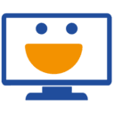 Smile Tech